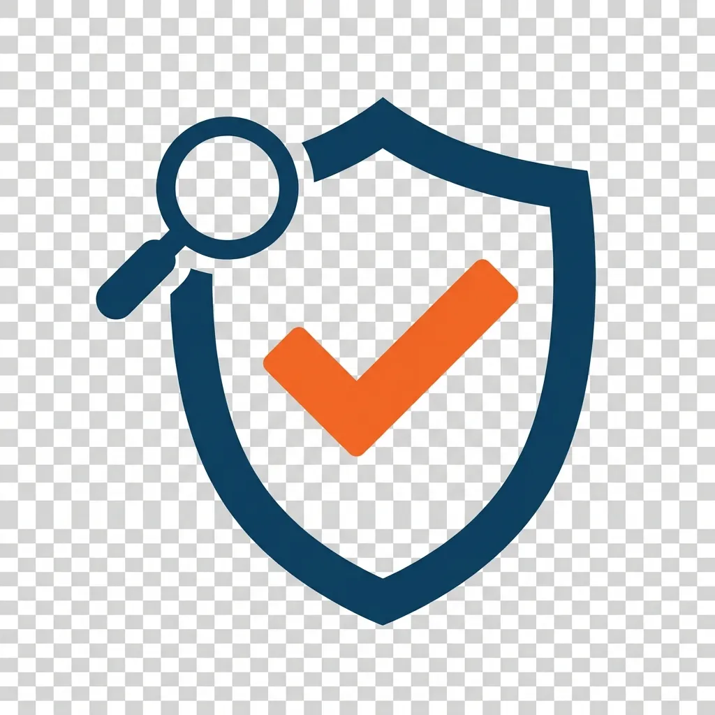 Background checked plumbers in Rockmart, GA